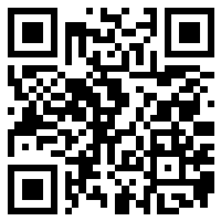QR Code for bitcoin:LgprijdBWML8t7trLPxcvUczJP68nXoGoQ
