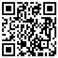QR Code for bitcoin:LgpxMbNy1sh4yZeRGbGibpT7pToLtNfB58