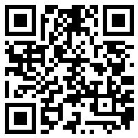 QR Code for bitcoin:LgpyGHEmLoaeJSxsw7z7QarVdVkUG7rdtX