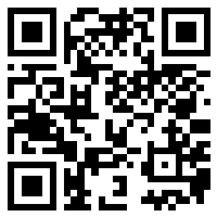 QR Code for bitcoin:Lgq3caux8d67vkfqB6u7USrMkdJWgbdPTf