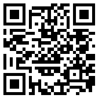 QR Code for bitcoin:Lgq5XCsecrGsMNce9boyh8jsvmAnGVne6v