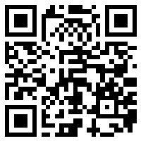 QR Code for bitcoin:Lgq89H8VugAfqN3NroiVTALTS7NsTrFEjq