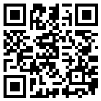 QR Code for bitcoin:Lgq8t7Gyu3re9reErDEVpE2X7DLUdRZsoL