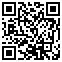 QR Code for bitcoin:LgqMUKGD4wTtDPi1fXf7X6xEUuPwPLcLaf