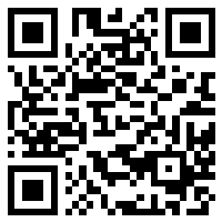 QR Code for bitcoin:LgqmAxym8HCQeY7igWPsj5ti9iQUtXiXDD