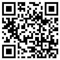QR Code for bitcoin:LgrHmUcokabxSW4kaMCDzurhoBBMTXE3Ge