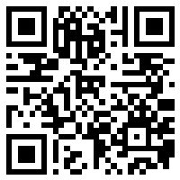 QR Code for bitcoin:LgrMFf2xCPidQuBEqDFxvhTY8reF2GJv2V