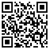 QR Code for bitcoin:LgrPJwGPLATcNBpQiJiZCBPy1pTKzJGzun