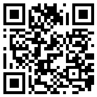 QR Code for bitcoin:LgrY86y7LQQKAP4kSf5rcvfJrTiuozh6WZ
