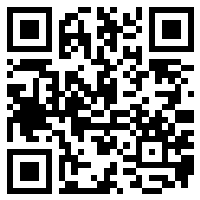QR Code for bitcoin:LgrmqQ8v9Cv763PdqE3FEdZYyVCttQeZft
