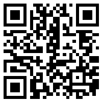 QR Code for bitcoin:LgruDSGoo2thkHB4EDKZdNRYdWUNiamnWm