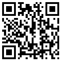 QR Code for bitcoin:LgsFQiuQw4VSvBTDWvfmPLKsWf7CzbFSfY