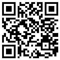 QR Code for bitcoin:LgsFb3js44QYNwacRbTcb8j2LgBXMdqJej