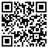 QR Code for bitcoin:LgsYnCLn5gHumLMw7mcWjsGXLRyNGf7njr
