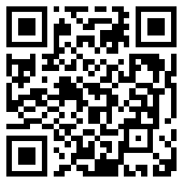 QR Code for bitcoin:LgsgRh45fTHbXZDkTa8Ju8CUd7EXwxcdMa