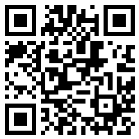 QR Code for bitcoin:LgshAkKHiDchX4qSF9udRiHSBKdYeDjZBC