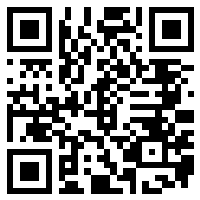 QR Code for bitcoin:LgtEFFkRUrfcZMN3k7Q8Cpp9vdfSABQutq