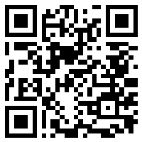 QR Code for bitcoin:LgtVWNfZ1Pj8C8wbdcpHRaffm9wES5U73W