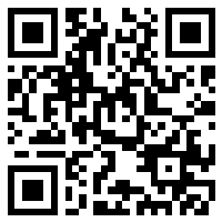 QR Code for bitcoin:LgtdUEoj2ry8Vx1e4brVPxt5GSyed64oWR