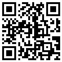 QR Code for bitcoin:Lgttn3YTDMnQFAtNor5QXHDbFnMZpXosdu