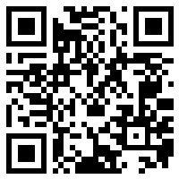 QR Code for bitcoin:LguLgTCUaockzXXAB9tyj4PkGhffNc7Q44