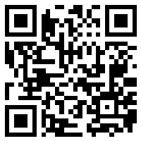 QR Code for bitcoin:LguN1AFisYguHXpeaZjXPR7bZohoDtWJHa