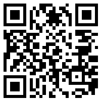 QR Code for bitcoin:LguduvVsP2bYAZ2w8WpdVBwPMfiP9v2jtM