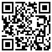 QR Code for bitcoin:LgueksdCQZHxhXSt2rfBdgEAcKNyR2MsAh
