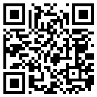 QR Code for bitcoin:LguvsqE8bTuvYxTZGRoCfQLoZXY2yaqijp
