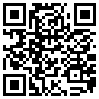 QR Code for bitcoin:Lgv2crffP33G6P8h3nAqvrCyioyfNdwF7f