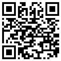 QR Code for bitcoin:Lgv3QfbTC8sbFr9A68mEh82dGKWZADFyyv