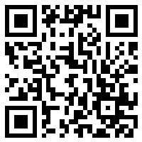 QR Code for bitcoin:Lgvy85SCfzdjBDEXUcP9n42bAee3Jwyc8V
