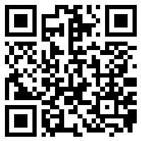 QR Code for bitcoin:Lgw39vs19fWzh2AKGeoLZP8uoqmtNUTKVy