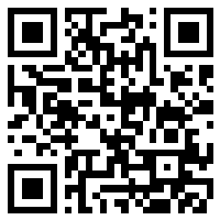 QR Code for bitcoin:LgwFVfLkaur8YgUeP3VTr5iKvxgKm4JkF1