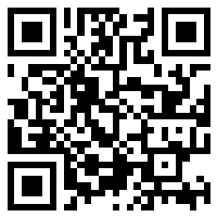 QR Code for bitcoin:LgwMueDAKeygHn9BPvyqdEc5cRdyBoT5H2