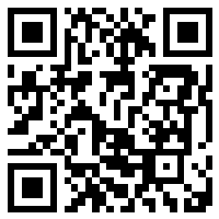 QR Code for bitcoin:LgwMy5rTraJEHBdHXtp4Fvbhe6qmRrePCd