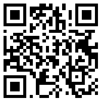 QR Code for bitcoin:LgxFEneG2DWcPDirdPViwXUJaDUmnVRkt2