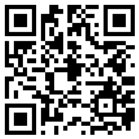 QR Code for bitcoin:LgxRmpn9qRbrZBfhTYESSjJLeFCNUDQwA2