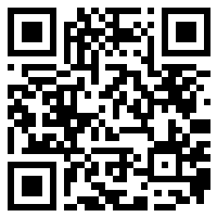 QR Code for bitcoin:LgxWNmVFQAoZWLLmHBMfT17rhYrPS2Ab4e