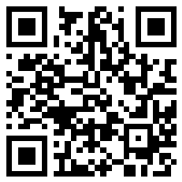 QR Code for bitcoin:Lgy51o7avS3KWBqpCncVBTaoxYsa5isyEr