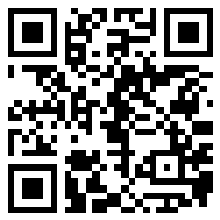 QR Code for bitcoin:LgyBiS5nLPbmz7NMj6epvxowEEyrJDXRtB