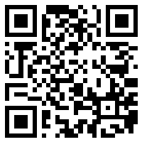 QR Code for bitcoin:LgybD3WRWZPh957fuwp3XGiMJbGXo2XCdB