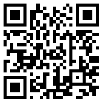 QR Code for bitcoin:LgzCsEEW7aUUhe17CzfP2quv6hFdNTTL3R