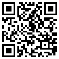 QR Code for bitcoin:LgzJp7ctxJrokNpnsxVT3qBYgTEkvimLdz