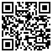 QR Code for bitcoin:LgzaHpgnySNqe7oTyCnMynpB2YTdTFqKFV