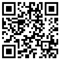 QR Code for bitcoin:Lgzi3YtjNoStjvw3LsUDk64978QeQLh3Ni