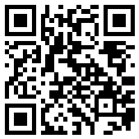 QR Code for bitcoin:LgzuyRnWVBwh3Ns5LH39iW47gCSZeqMpy1