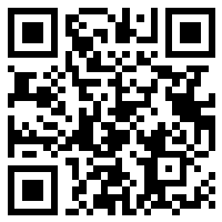 QR Code for bitcoin:Lh1KVF9EGvE7Re9dvncePyVjkvzM4htEqw