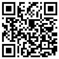 QR Code for bitcoin:Lh1nF2jzfa5Y44NPLrr673SCzUHiqz5Luq