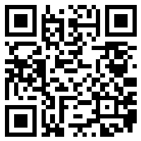 QR Code for bitcoin:Lh1pntcJCN9Pcu8MuLqMCg2fJydFpPdfBb